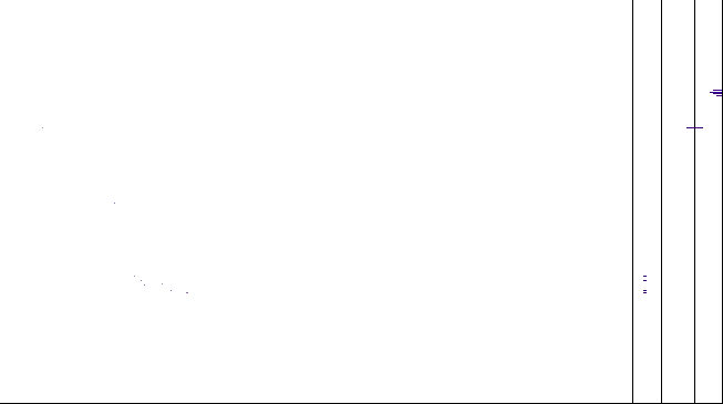 Meteoradar - aktuální srážky 2026-06-15 20:45:00