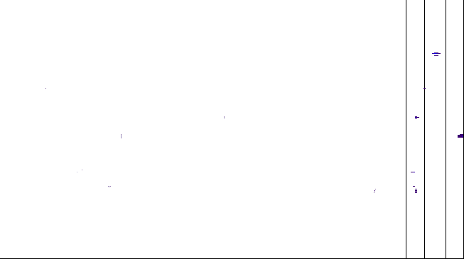Meteoradar - aktuální srážky 2026-06-15 21:00:00