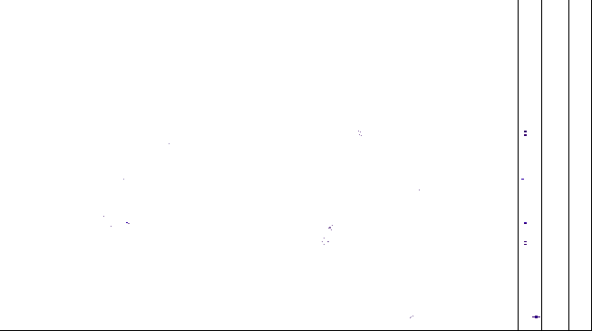 Meteoradar - aktuální srážky 2026-06-15 22:00:00