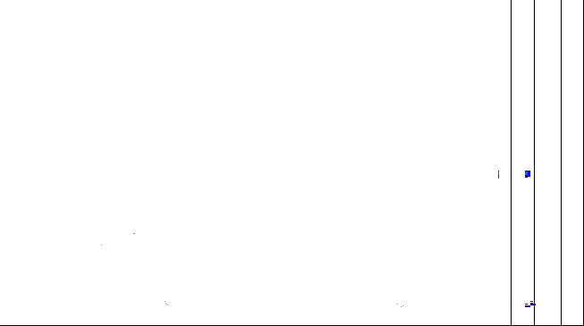 Meteoradar - aktuální srážky 2026-06-15 23:15:00