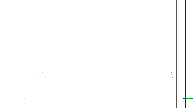 Meteoradar - aktuální srážky 2026-06-16 00:15:00