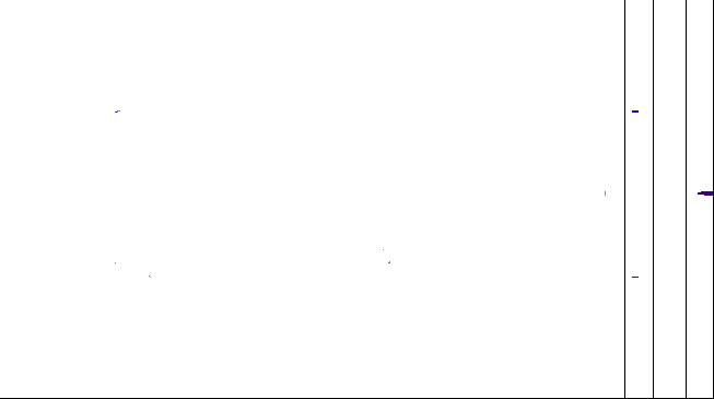 Meteoradar - aktuální srážky 2026-06-16 02:15:00