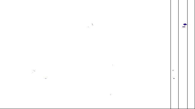 Meteoradar - aktuální srážky 2026-06-16 05:15:00