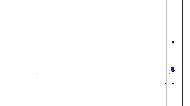 Meteoradar - aktuální srážky 2026-06-16 06:45:00