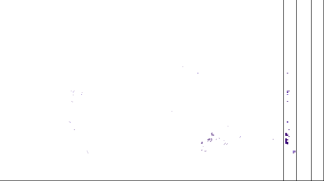 Meteoradar - aktuální srážky 2026-06-24 06:15:00