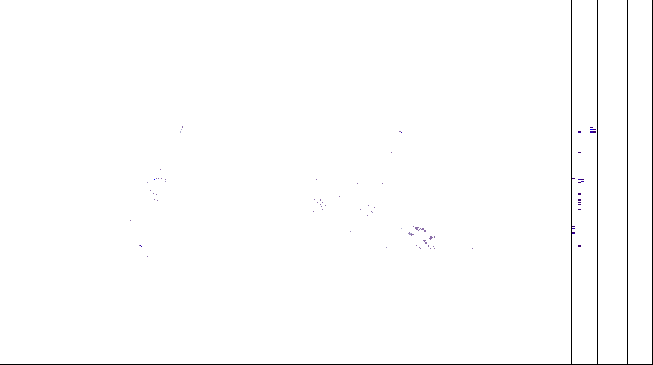 Meteoradar - aktuální srážky 2026-07-02 15:30:00