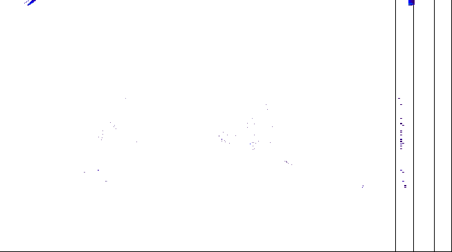 Meteoradar - aktuální srážky 2026-07-02 16:30:00