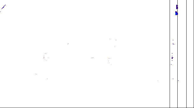 Meteoradar - aktuální srážky 2026-07-02 18:30:00