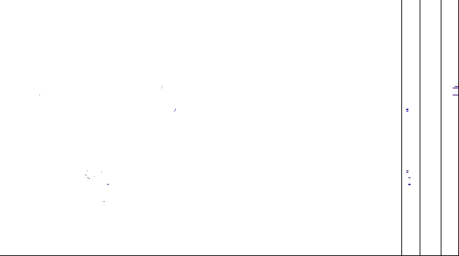 Meteoradar - aktuální srážky 2026-07-03 20:30:00
