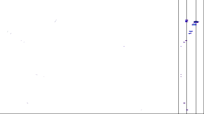 Meteoradar - aktuální srážky 2026-07-03 21:00:00