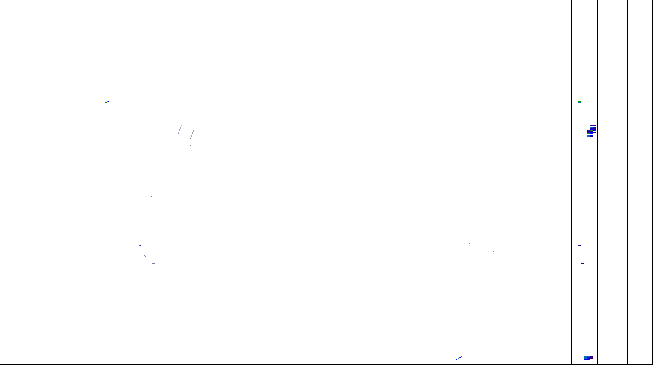 Meteoradar - aktuální srážky 2026-07-03 22:30:00