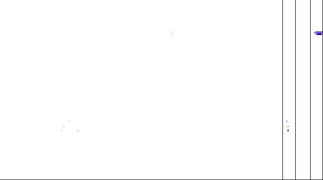 Meteoradar - aktuální srážky 2026-07-04 05:30:00