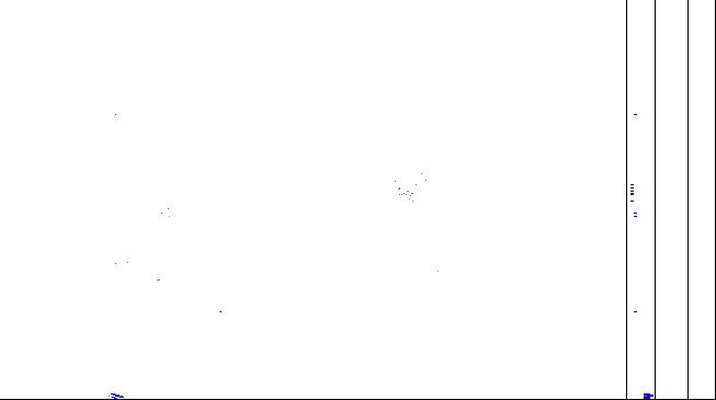 Meteoradar - aktuální srážky 2026-07-08 16:15:00