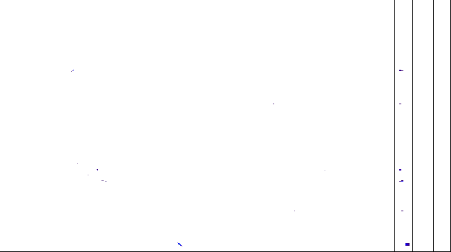 Meteoradar - aktuální srážky 2026-07-08 19:15:00