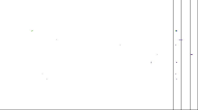 Meteoradar - aktuální srážky 2026-07-09 19:15:00