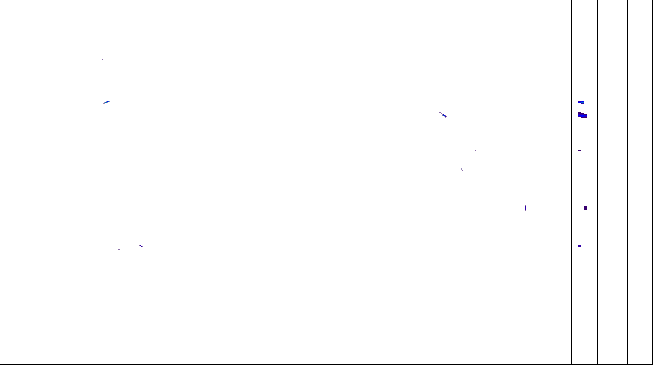 Meteoradar - aktuální srážky 2026-07-09 19:45:00