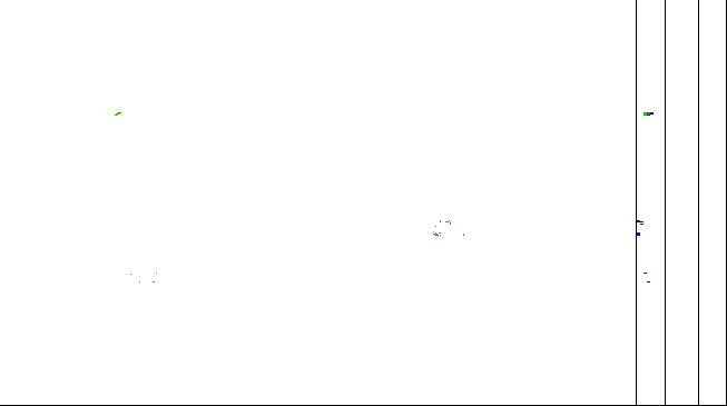 Meteoradar - aktuální srážky 2026-07-10 02:45:00