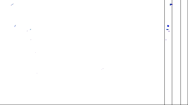 Meteoradar - aktuální srážky 2026-07-10 04:45:00