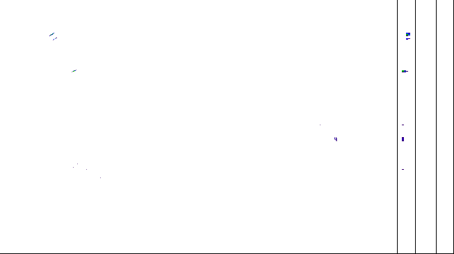 Meteoradar - aktuální srážky 2026-07-10 05:15:00