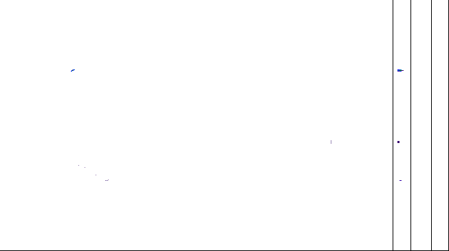 Meteoradar - aktuální srážky 2026-07-10 06:00:00