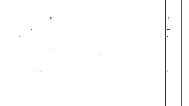 Meteoradar - aktuální srážky 2026-07-10 06:30:00