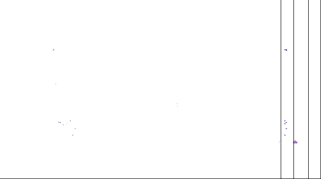 Meteoradar - aktuální srážky 2026-06-06 09:45:00
