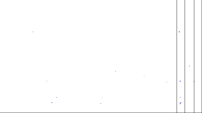 Meteoradar - aktuální srážky 2026-07-11 21:15:00