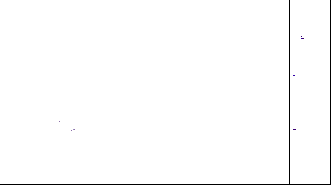 Meteoradar - aktuální srážky 2026-07-13 05:00:00