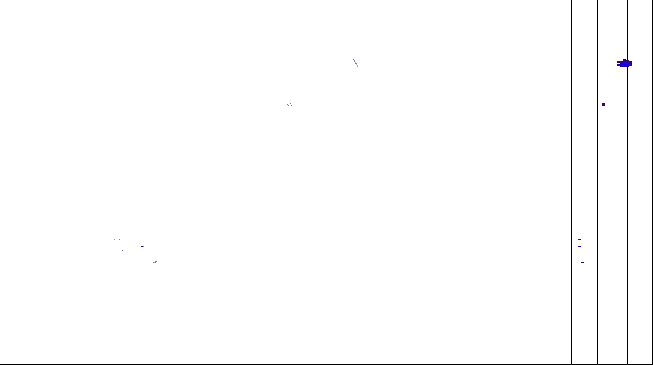 Meteoradar - aktuální srážky 2026-07-13 05:30:00