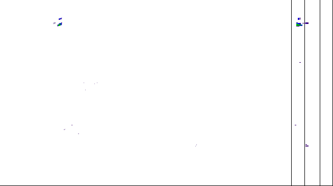 Meteoradar - aktuální srážky 2026-07-20 02:45:00