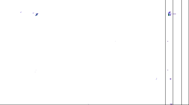 Meteoradar - aktuální srážky 2026-07-20 03:00:00