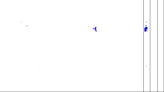 Meteoradar - aktuální srážky 2026-07-21 00:00:00