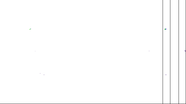 Meteoradar - aktuální srážky 2026-07-21 02:45:00