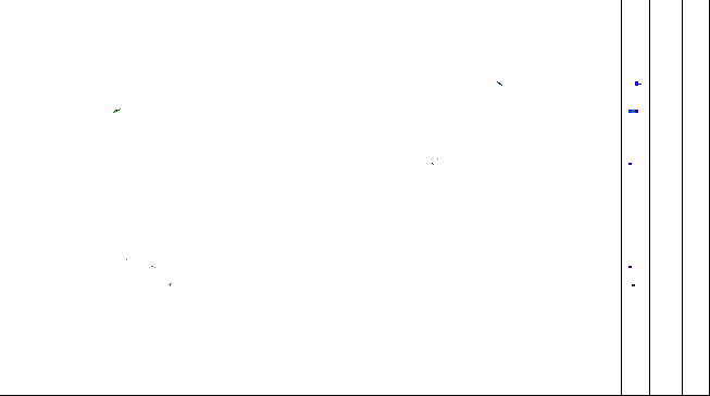 Meteoradar - aktuální srážky 2026-07-21 03:45:00