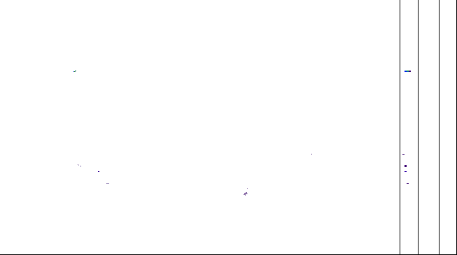Meteoradar - aktuální srážky 2026-07-21 04:45:00