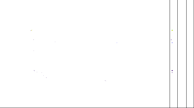 Meteoradar - aktuální srážky 2026-07-21 05:00:00
