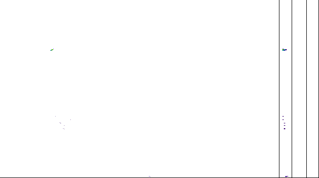 Meteoradar - aktuální srážky 2026-07-21 07:45:00