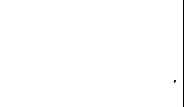 Meteoradar - aktuální srážky 2026-07-21 09:00:00