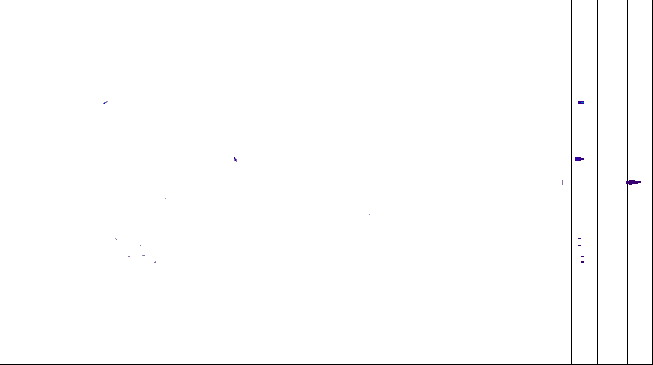 Meteoradar - aktuální srážky 2026-07-21 10:45:00