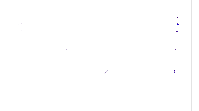 Meteoradar - aktuální srážky 2026-07-21 12:15:00