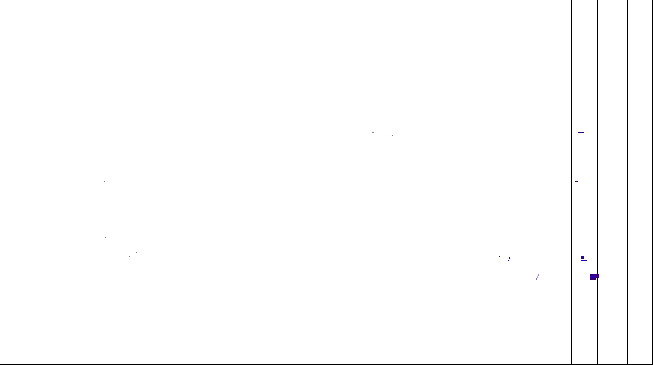 Meteoradar - aktuální srážky 2026-07-22 09:15:00