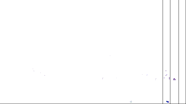 Meteoradar - aktuální srážky 2026-07-22 11:30:00