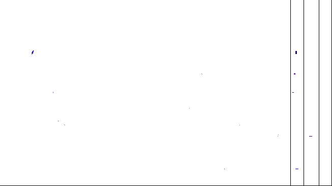 Meteoradar - aktuální srážky 2026-07-22 13:45:00