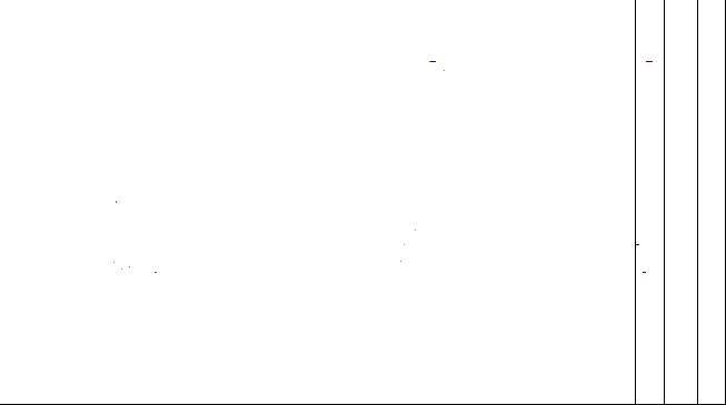 Meteoradar - aktuální srážky 2026-07-22 15:15:00