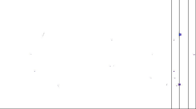 Meteoradar - aktuální srážky 2026-07-22 15:30:00