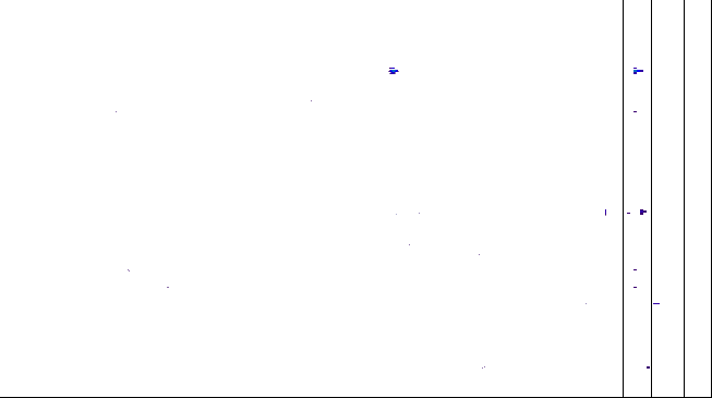 Meteoradar - aktuální srážky 2026-07-22 16:15:00