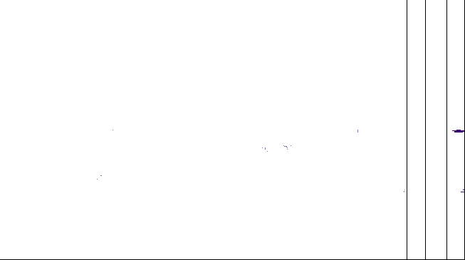 Meteoradar - aktuální srážky 2026-07-24 22:15:00