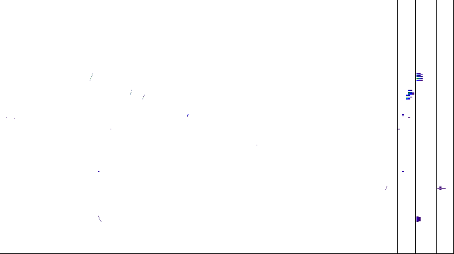 Meteoradar - aktuální srážky 2026-07-24 23:45:00