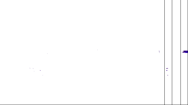 Meteoradar - aktuální srážky 2026-07-25 08:15:00