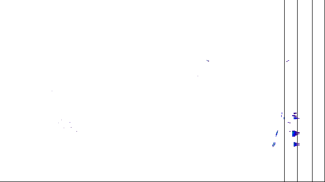Meteoradar - aktuální srážky 2026-07-28 07:30:00
